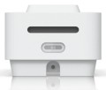 Ubiquiti Doorbell Lite Biały - 2947767