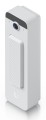 Ubiquiti Doorbell Lite Biały - 2947769