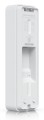 Ubiquiti Doorbell Lite Biały - 2947764