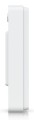Ubiquiti Doorbell Lite Biały - 2947763