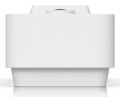 Ubiquiti Doorbell Lite Biały - 2947768