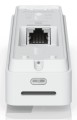 Ubiquiti Doorbell Lite Biały - 2947766