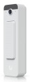 Ubiquiti Doorbell Lite Biały - 2947762