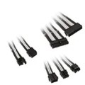 Kolink COREADEPT-EK-BWH wewnętrzny kabel zasilający 0,35 m - 2947793