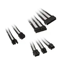 Kolink COREADEPT-EK-BWH wewnętrzny kabel zasilający 0,35 m