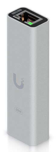 Ubiquiti UACC- -RJ45-USBC-5GE adapter USB Type-C - 2947801