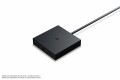 Sony 1000043174 akcesorium do sterowania w grach Adapter - 2925852