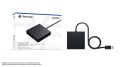 Sony 1000043174 akcesorium do sterowania w grach Adapter - 2925855