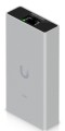 Ubiquiti Adapter UniFi UACC-Adapter-RJ45-USBC-10GE Ethernet 10000 Mbit/s - 2947802