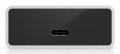 Ubiquiti Adapter UniFi UACC-Adapter-RJ45-USBC-10GE Ethernet 10000 Mbit/s - 2947806