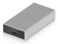 Ubiquiti Adapter UniFi UACC-Adapter-RJ45-USBC-10GE Ethernet 10000 Mbit/s - 2947805
