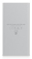 Ubiquiti Adapter UniFi UACC-Adapter-RJ45-USBC-10GE Ethernet 10000 Mbit/s - 2947808