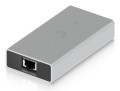Ubiquiti Adapter UniFi UACC-Adapter-RJ45-USBC-10GE Ethernet 10000 Mbit/s - 2947803