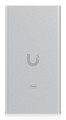 Ubiquiti Adapter UniFi UACC-Adapter-RJ45-USBC-10GE Ethernet 10000 Mbit/s - 2947807