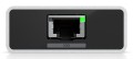 Ubiquiti Adapter UniFi UACC-Adapter-RJ45-USBC-10GE Ethernet 10000 Mbit/s - 2947804