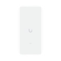 Ubiquiti UACC-ADAPTER-PT-120W-EU adapter zasilający/ inwentor Wewnętrzna Biały - 2947810