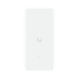 Ubiquiti UACC-ADAPTER-PT-120W-EU adapter zasilający/ inwentor Wewnętrzna Biały