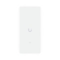 Ubiquiti UACC-ADAPTER-PT-120W-EU adapter zasilający/ inwentor Wewnętrzna Biały - 2947809