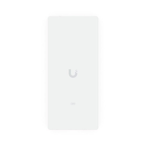Ubiquiti UACC-ADAPTER-PT-120W-EU adapter zasilający/ inwentor Wewnętrzna Biały - 2947810