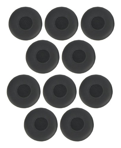 Jabra 14101-84 akcesoria do słuchawek Zestaw poduszek/pierścionków - 2926167