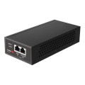 Edimax GP-203IT adapter PoE 2.5 Gigabit Ethernet, Fast Ethernet, Gigabit Ethernet - 2947872