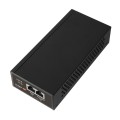 Edimax GP-203IT adapter PoE 2.5 Gigabit Ethernet, Fast Ethernet, Gigabit Ethernet - 2947870