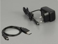 DeLOCK 87701 rozgałęziacz telewizyjny HDMI 2x HDMI - 2947875