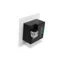 Extender HDMI 4K 60Hz 70m IR & Ethernet Lindy Cat.6 - 2947892