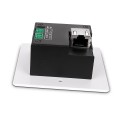 Extender HDMI 4K 60Hz 70m IR & Ethernet Lindy Cat.6 - 2947893
