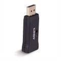 Emulator EDID Lindy DisplayPort 1.4 - 2947909