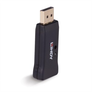 Emulator EDID Lindy DisplayPort 1.4
