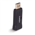 Emulator EDID Lindy DisplayPort 1.4 - 2947904