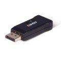 Emulator EDID Lindy DisplayPort 1.4 - 2947905