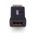 Emulator EDID Lindy DisplayPort 1.4 - 2947906