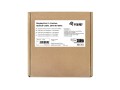 Wyposażenie - Kabel DisplayPort - DisplayPort (M) do DisplayPort (M) - DisplayPort 1.4 - 20.0m - Aktywny, Obsługuje 8K 30 Hz (7680 x 4320) - 2947915
