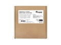 Wyposażenie - Kabel DisplayPort - DisplayPort (M) do DisplayPort (M) - DisplayPort 1.4 - 15.0m - Aktywny, Obsługuje 8K 30 Hz (7680 x 4320) - (119441) - 2947925