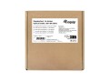 Kabel DisplayPort - DisplayPort (M) do DisplayPort (M) - DisplayPort 1.4 - 30.0m - Aktywny, Obsługuje 8K 30 Hz (7680 x 4320) - (119443) - 2947931