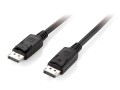 Wyposażenie DisplayPort 1.2 15 sztuk 4K/60Hz szt/szt 2.00 m - 2947935