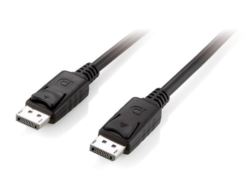Wyposażenie DisplayPort 1.2 15 sztuk 4K/60Hz szt/szt 2.00 m - 2947935