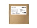 Ultra High Speed - Kabel HDMI z Ethernetem - HDMI męski na męski HDMI - 50,0 m - Aktywny kabel optyczny (AOC), obsługa 8K 60 Hz - 2947950