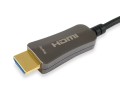 Wyposażenie HDMI HS Ethernet 2.0 18Gb AOC 4K/60Hz 70.00m - 2947952