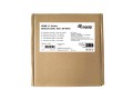 Przewód Equip HDMI 2.1 Active Optical - 2947958