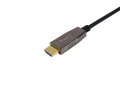 Przewód Equip HDMI 2.1 Active Optical - 2947955