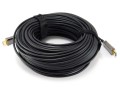 Wyposażenie HDMI HS Ethernet 2.0 18Gb AOC 4K/60Hz 50.00m - 2947961