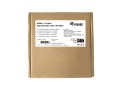 Ultra High Speed Kabel HDMI z Ethernetem HDMI męski na HDMI męski 30,0 m Aktywny kabel optyczny (AOC) obsługa 8K 60 Hz (119453) - 2947967