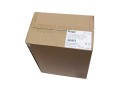 Equip 159352 kabel HDMI 1,8 m HDMI Typu A (Standard) Czarny - 2947973