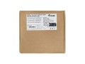 Equip 119433 kabel HDMI 100 m HDMI Typu A (Standard) Czarny - 2947995