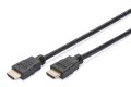 Digitus Kabel połączeniowy HDMI High Speed z Ethernetem, 10-pak - 2947997