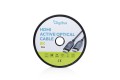 Digitus Hybrydowy kabel światłowodowy HDMI AOC, UHD 8K, 70 m - 2948017