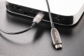 Digitus Hybrydowy kabel światłowodowy HDMI AOC, UHD 8K, 70 m - 2926409